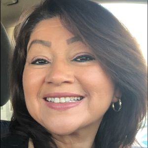 Meet your Posher, Bella